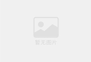博白防水补漏公司的电话号码是多少?